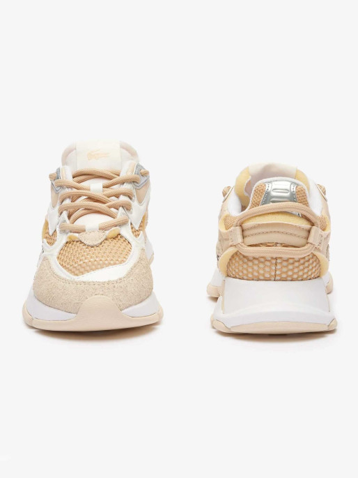 LACOSTE Incaltaminte L003 Neo 124 5 Sfa