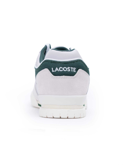 LACOSTE Incaltaminte Missouri 124 1 Sma