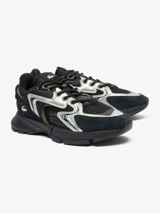 LACOSTE Incaltaminte L003 Neo 124 6 Sma