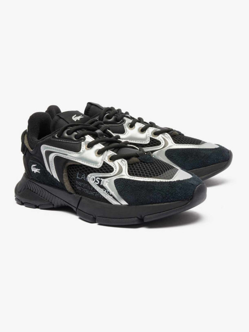 LACOSTE L003 NEO 124 6 SMA Shoes