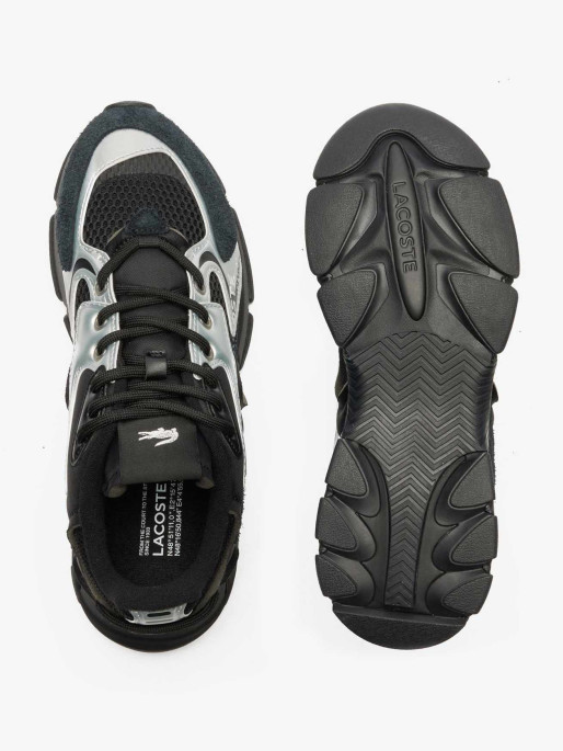 LACOSTE L003 NEO 124 6 SMA Shoes