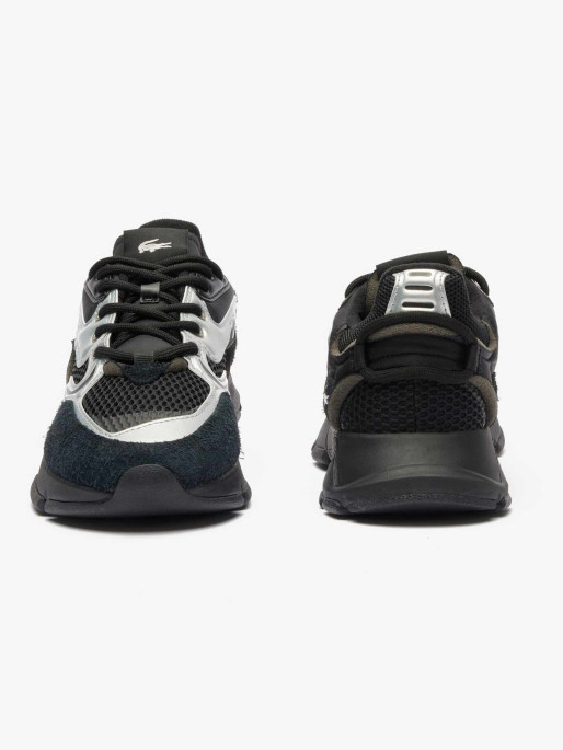 LACOSTE L003 NEO 124 6 SMA Shoes