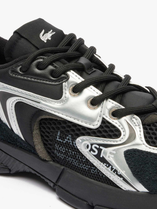 LACOSTE L003 NEO 124 6 SMA Shoes