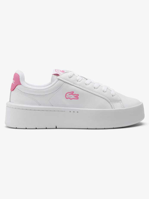 LACOSTE Incaltaminte Carnaby Plat 224 1 Sfa