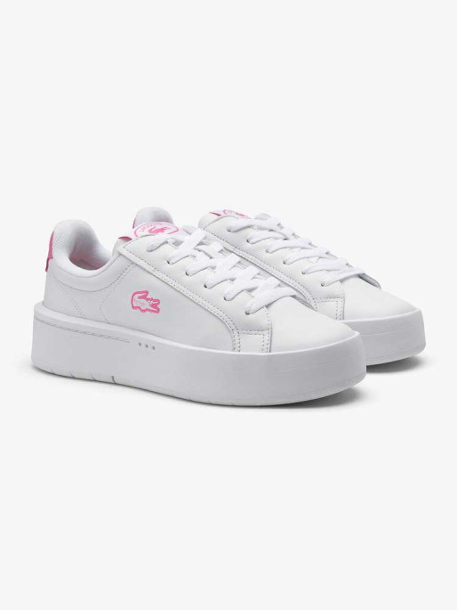LACOSTE Incaltaminte Carnaby Plat 224 1 Sfa