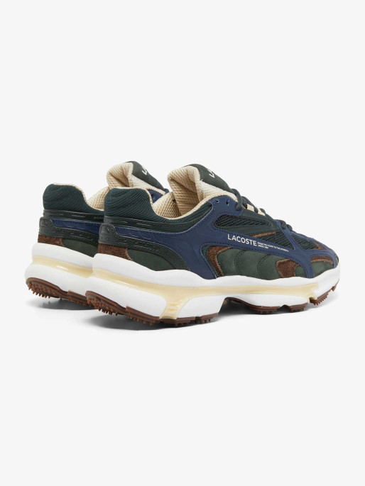 LACOSTE Incaltaminte L003 2K24 224 3 Sma Dk