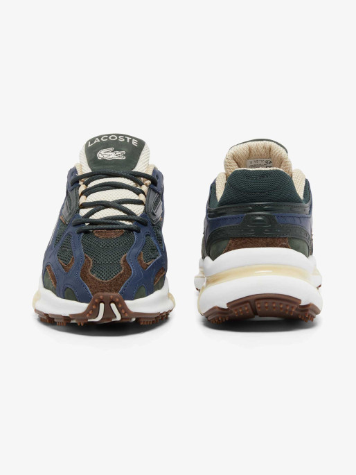 LACOSTE Incaltaminte L003 2K24 224 3 Sma Dk
