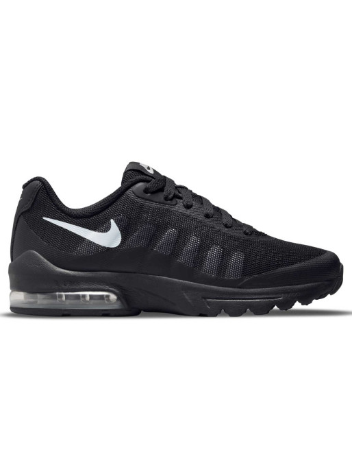 NIKE Παιδικά Παπούτσια AIR MAX INVIGOR (GS)