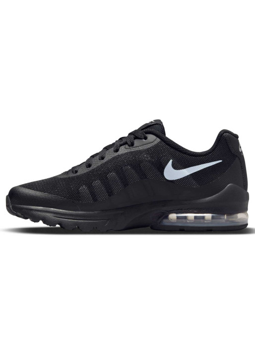 NIKE Παιδικά Παπούτσια AIR MAX INVIGOR (GS)
