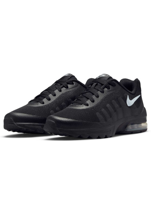NIKE Παιδικά Παπούτσια AIR MAX INVIGOR (GS)