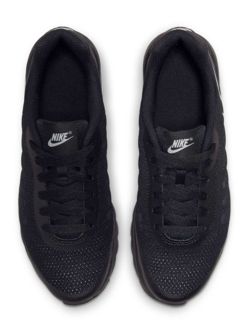 NIKE Παιδικά Παπούτσια AIR MAX INVIGOR (GS)