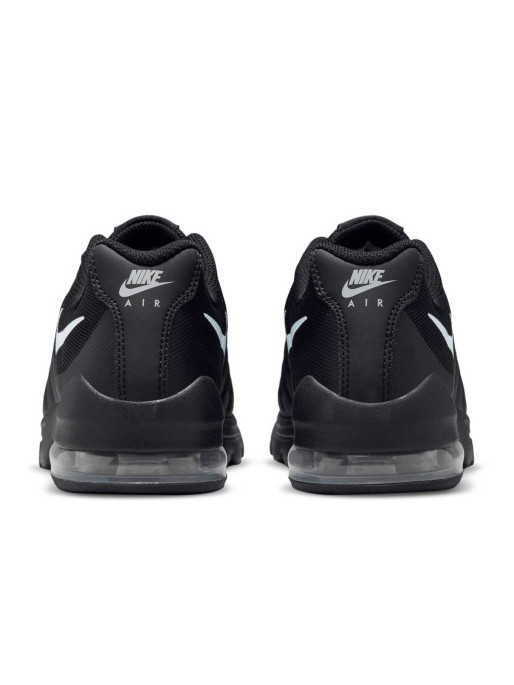 NIKE Παιδικά Παπούτσια AIR MAX INVIGOR (GS)