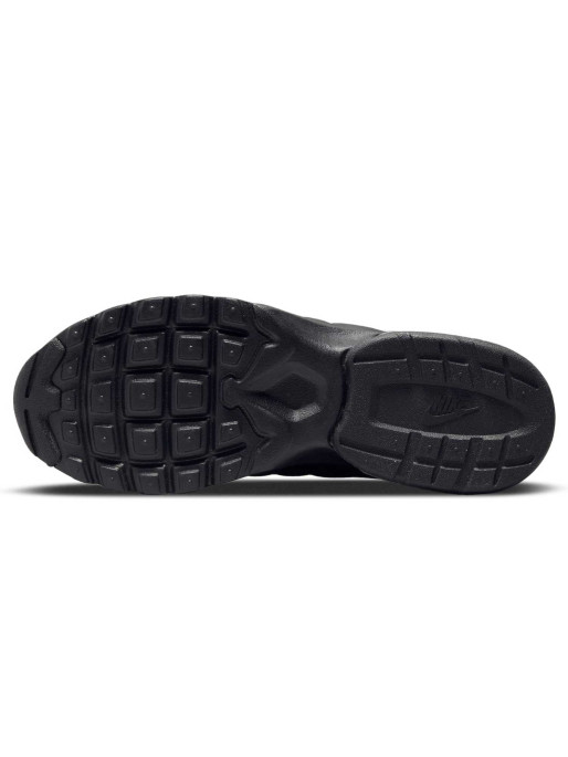NIKE Παιδικά Παπούτσια AIR MAX INVIGOR (GS)