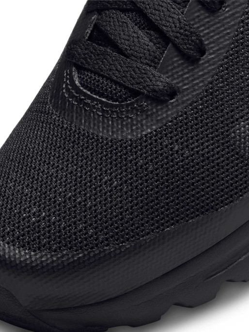 NIKE Παιδικά Παπούτσια AIR MAX INVIGOR (GS)