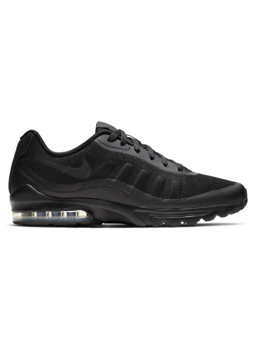 NIKE AIR MAX INVIGOR Shoes