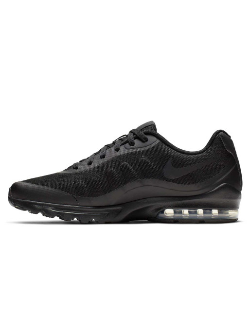 NIKE AIR MAX INVIGOR Shoes