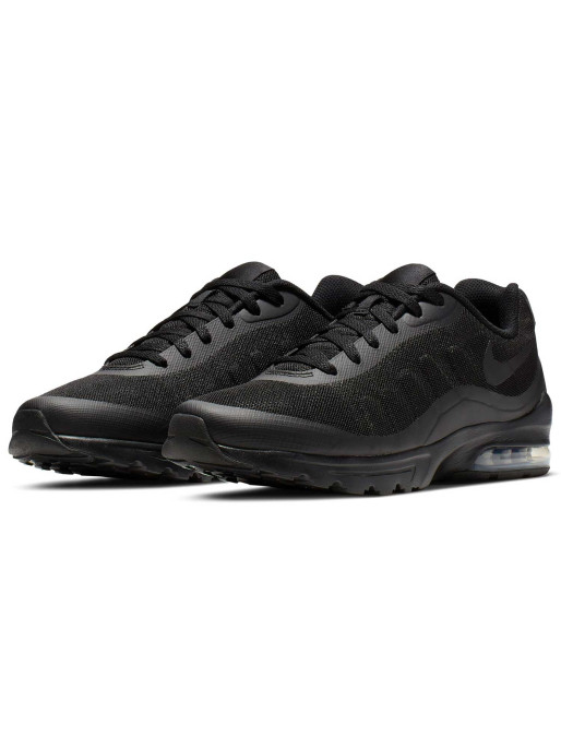 NIKE AIR MAX INVIGOR Shoes