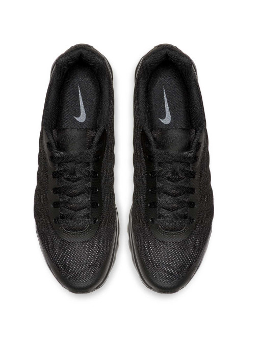 NIKE AIR MAX INVIGOR Shoes