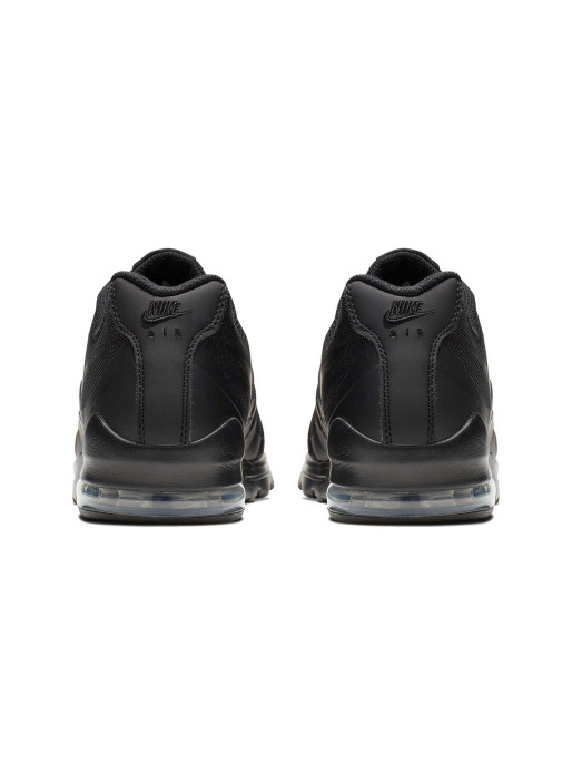 NIKE AIR MAX INVIGOR Shoes