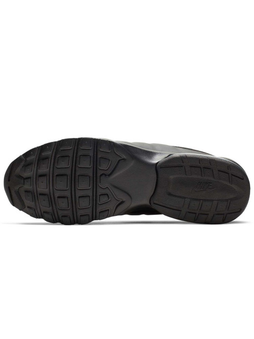 NIKE AIR MAX INVIGOR Shoes