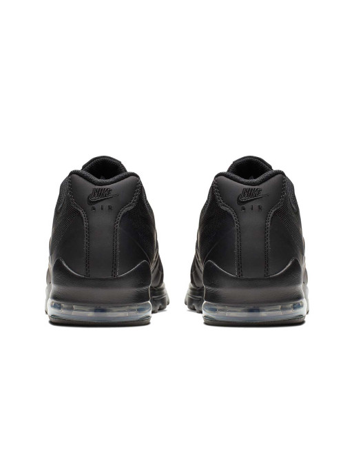 NIKE AIR MAX INVIGOR Shoes