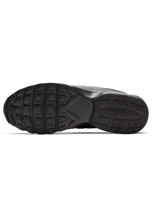 NIKE AIR MAX INVIGOR Shoes