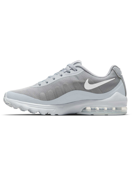 NIKE AIR MAX INVIGOR Shoes