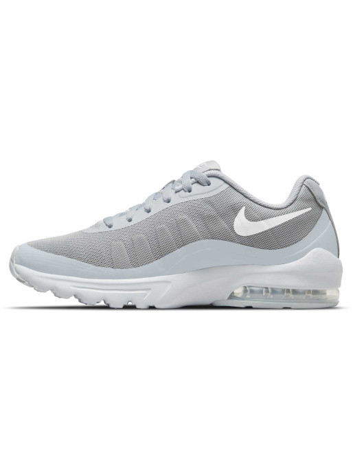 NIKE AIR MAX INVIGOR Shoes