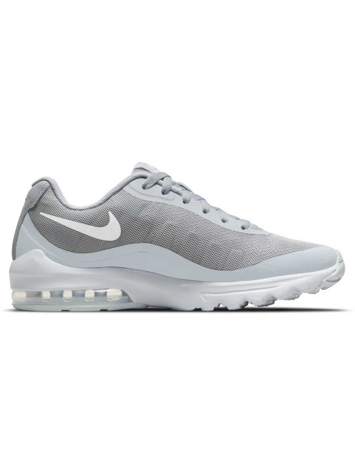 NIKE AIR MAX INVIGOR Shoes