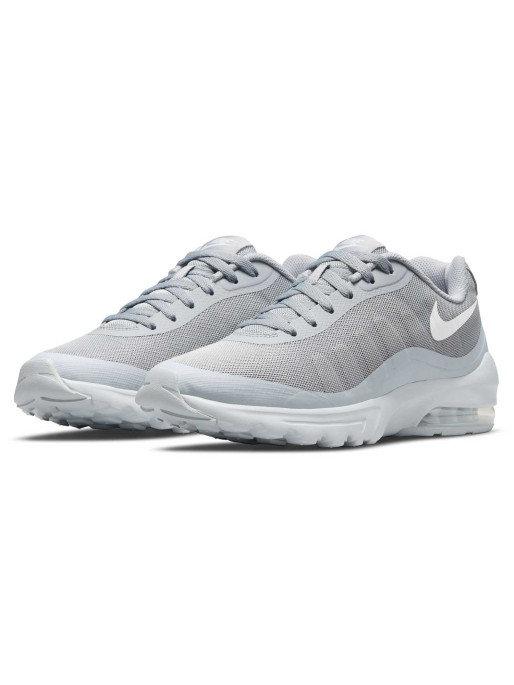 NIKE AIR MAX INVIGOR Shoes