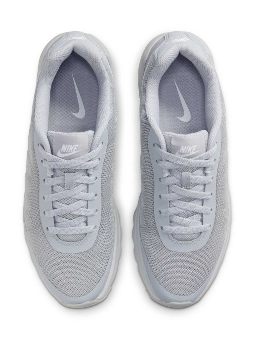 NIKE AIR MAX INVIGOR Shoes