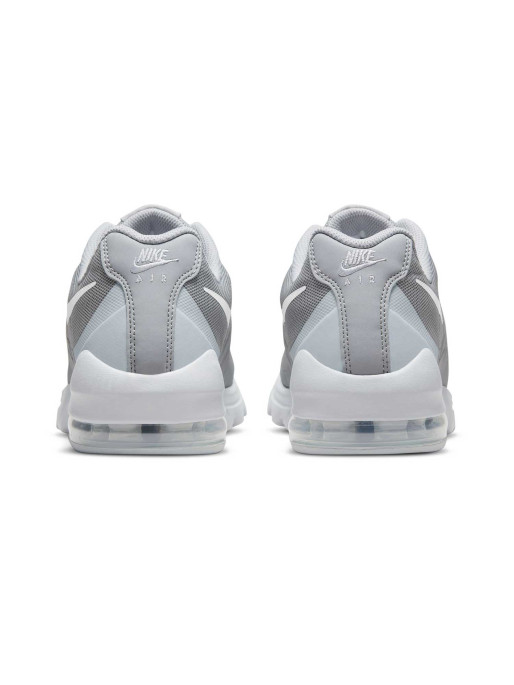 NIKE AIR MAX INVIGOR Shoes