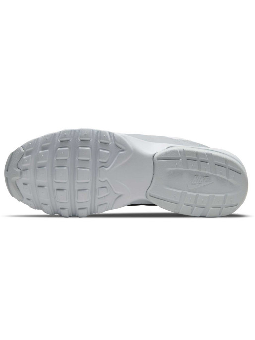 NIKE AIR MAX INVIGOR Shoes