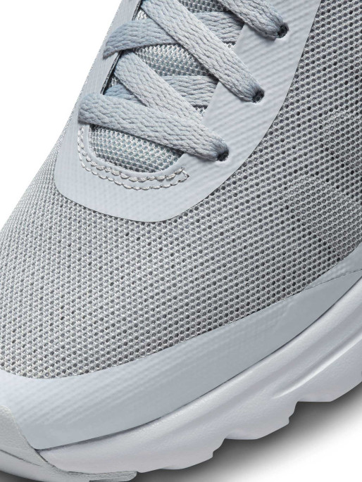 NIKE AIR MAX INVIGOR Shoes