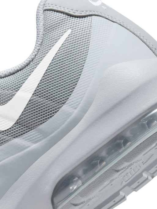 NIKE AIR MAX INVIGOR Shoes