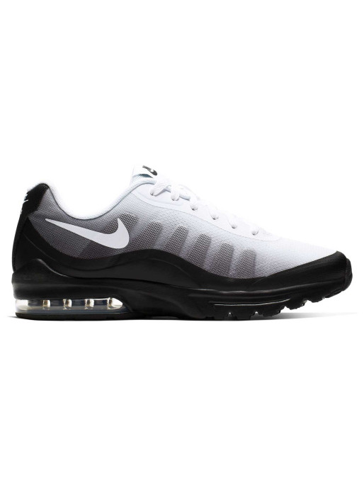 NIKE Παπούτσια AIR MAX INVIGOR PRINT
