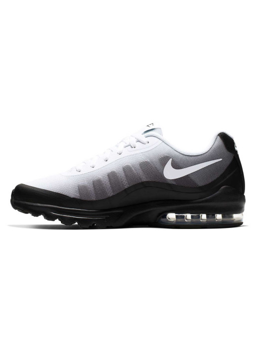 NIKE Παπούτσια AIR MAX INVIGOR PRINT