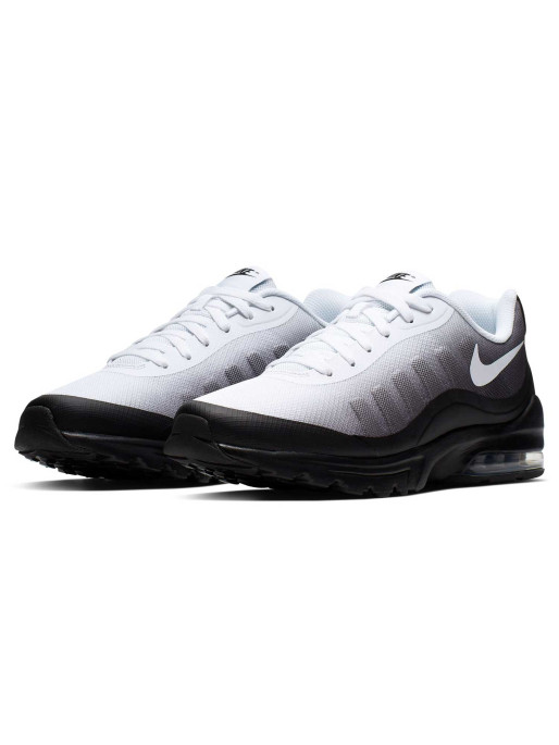 NIKE Παπούτσια AIR MAX INVIGOR PRINT
