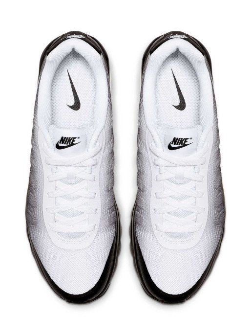 NIKE Παπούτσια AIR MAX INVIGOR PRINT