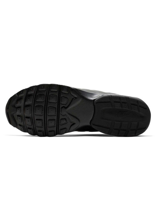 NIKE Παπούτσια AIR MAX INVIGOR PRINT
