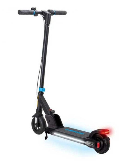GLOBBER E-MOTION 14 Scooter