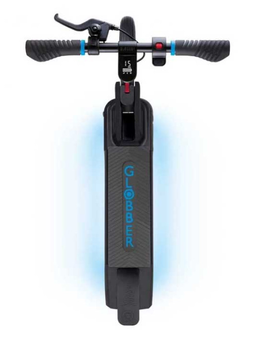 GLOBBER E-MOTION 14 Scooter