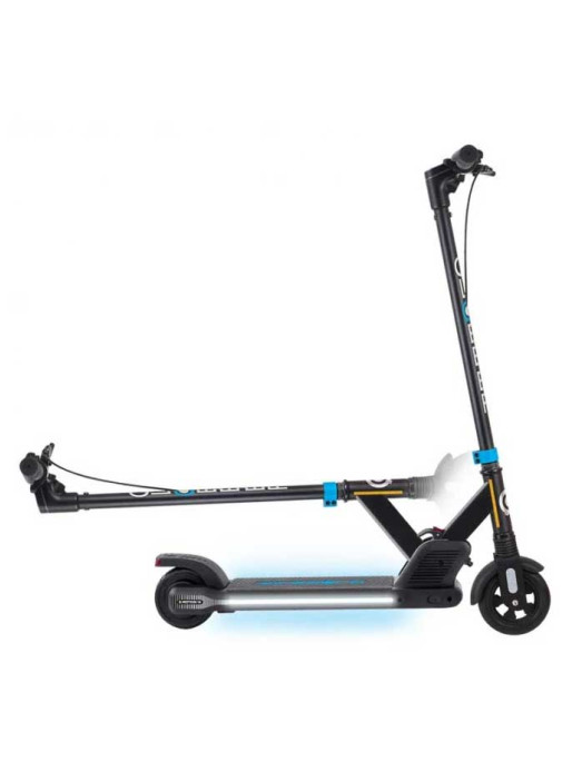 GLOBBER E-MOTION 14 Scooter