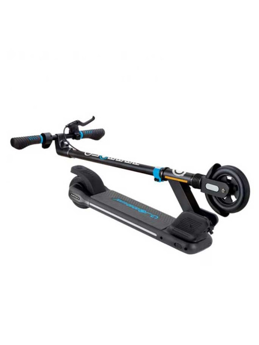 GLOBBER E-MOTION 14 Scooter