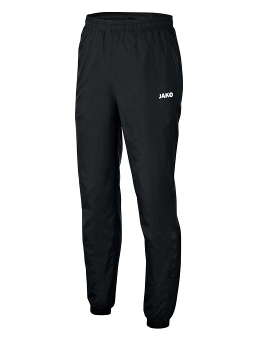JAKO Pants Rain trousers Team 2.0