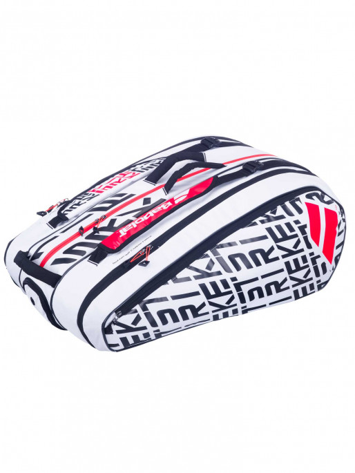 Babolat pure strike bag 12 best sale