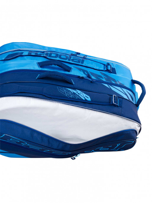 BABOLAT Термо чанта Pure Drive RH X 12