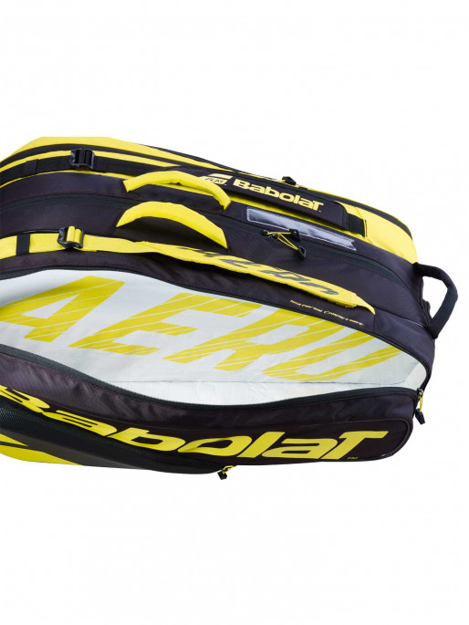 BABOLAT Термо чанта Pure Aero RH X 12