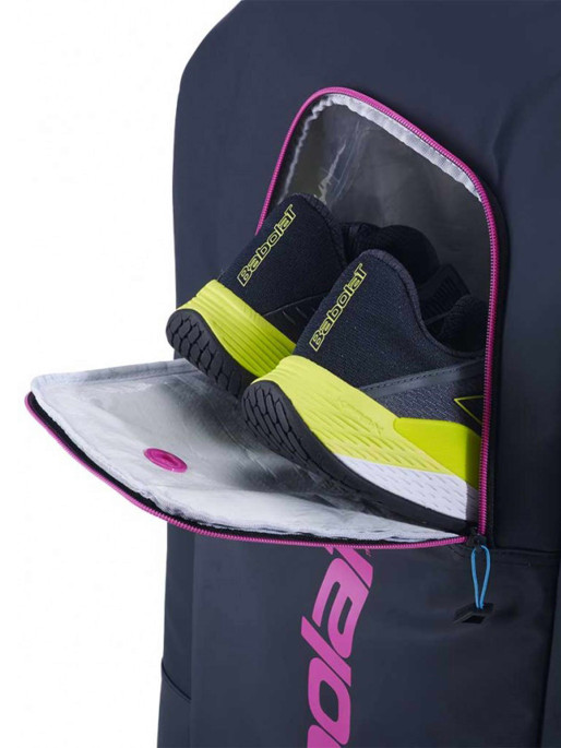 BABOLAT Термобег RH X 12 PURE AERO RAFA