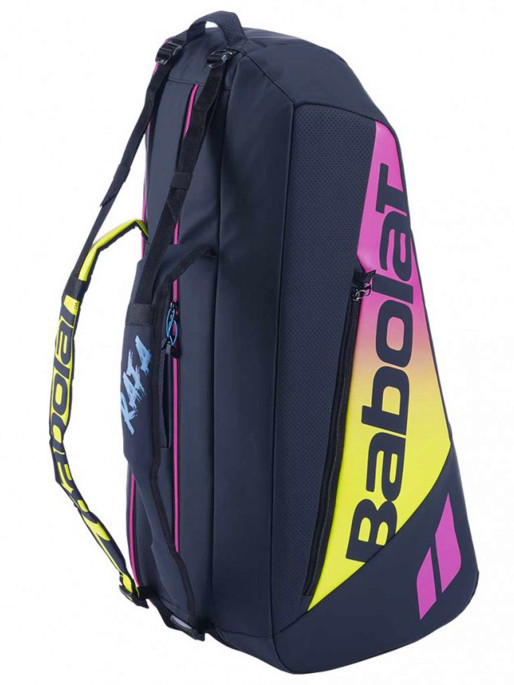 BABOLAT Термобег RH X 6 PURE AERO RAFA